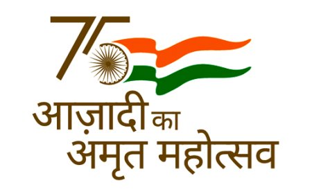 मुख्यमंत्री श्री चौहान ने प्रदेशवासियों को दी रक्षा-बंधन पर्व की बधाई