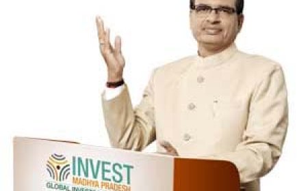 खेती के लिए पानी और बिजली की कमी न रहे : मुख्यमंत्री श्री चौहान