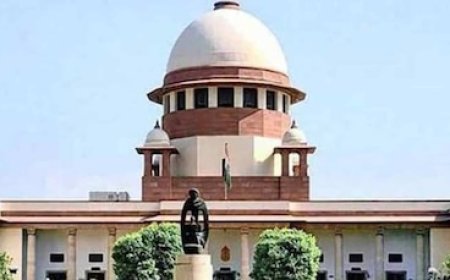 स्कूली बच्चे की पिटाई का मामला, सुप्रीम कोर्ट ने सरकार से मांगा जवाब