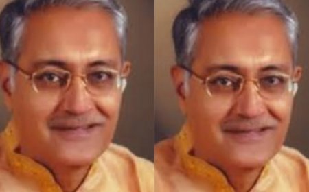 विधानसभा चुनाव से पहले कांग्रेस का मास्टरस्ट्रोक! आज पार्टी का दामन थामेंगे पूर्व BJP विधायक