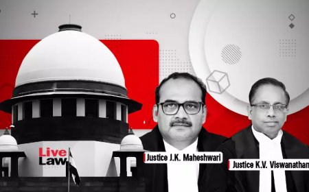 नौकरी के लिए अनुपयुक्त पाए जाने वाले कर्मचारी को प्रोबेशन अवधि के दौरान बिना सूचना के बर्खास्त किया जा सकता है: सुप्रीम कोर्ट