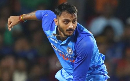 न बनाए रन, ना चटकाए विकेट फिर भी विश्व कप 2023 की टीम में हुई इस खिलाड़ी की एंट्री, सेटिंग से बनाई जगह!