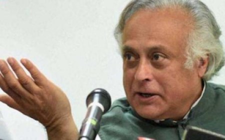 महिला आरक्षण विधेयक एक चुनावी 'जुमला' है, आखिर कांग्रेस ने ऐसा क्यों कहा?