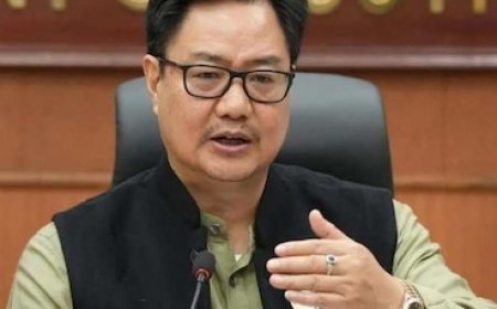 Asian Games से पहले चीन ने फिर दिखाया रंग, भारतीय खिलाड़ियों को नहीं दिया वीजा तो मिला ये करारा जवाब