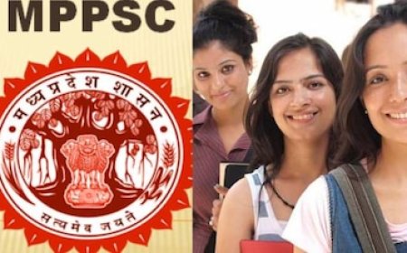 MP के युवाओं लिए जरूरी खबर, आयोग ने जारी किया एडवांस कैलेंडर, तुरंत देखें परीक्षाओं की तारीख