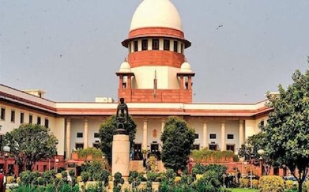 पत्रकारिता पर आतंकवाद के रूप में मुकदमा नहीं चलाया जा सकता': मीडिया समूहों ने सीजेआई डीवाई चंद्रचूड़ को पत्र लिखकर इलेक्ट्रॉनिक डिवाइस की जब्ती पर मानदंड की मांग की