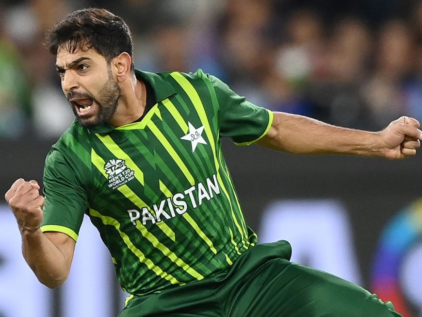 भारत और पाकिस्तान में किसके पेस अटैक में ज्यादा धार? गिल्ली उखाड़ने में ये 2 अव्वल