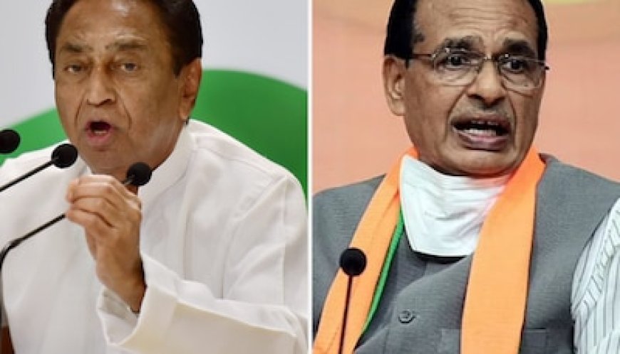 की राह पर कांग्रेस, बाहरी नेताओं की एंट्री, इस दिन आएगी पहली लिस्ट