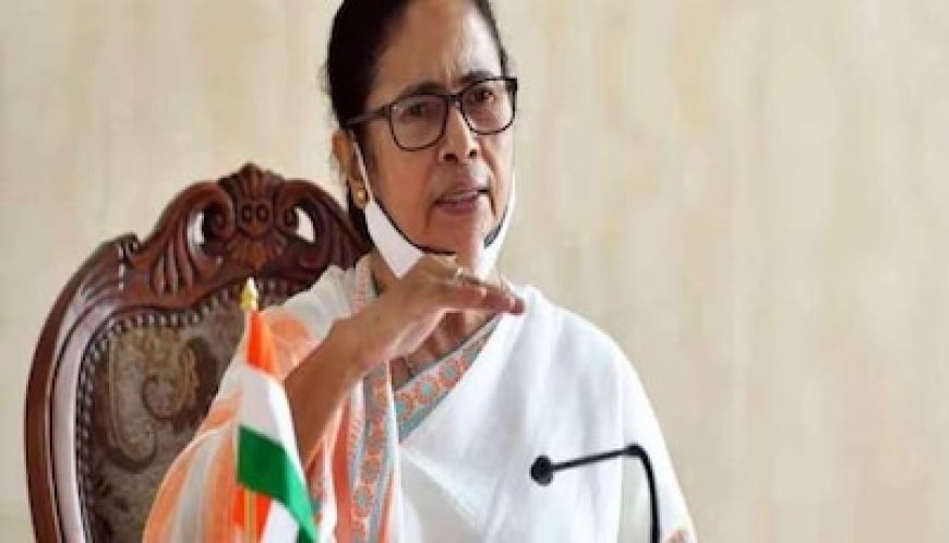 CPM या TMC में एक का करना होगा चुनाव, तृणमूल ने क्यों दिया कांग्रेस को अल्टीमेटम