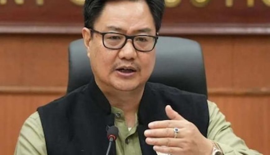 Asian Games से पहले चीन ने फिर दिखाया रंग, भारतीय खिलाड़ियों को नहीं दिया वीजा तो मिला ये करारा जवाब