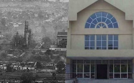 भोपाल गैस त्रासदी पर इस दिन कोर्ट सुनाएगा फैसला, 36 सालों बाद पहली बार हुआ ऐसा