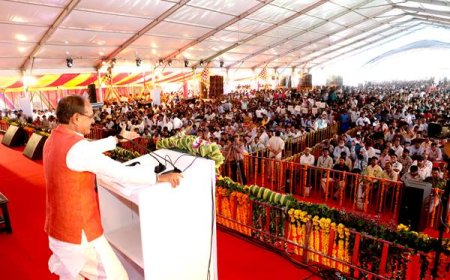 लघु समाचार पत्रों को मिलेगा हर दो माह में विज्ञापन