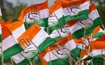 चुनाव से पहले कांग्रेस विधायक की बढ़ सकती हैं मुश्किलें, MP-MLA कोर्ट ने सुनाई सजा