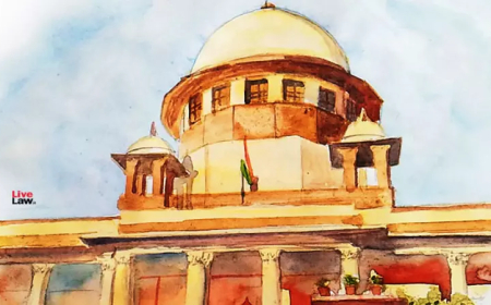 सुप्रीम कोर्ट ने लंबे समय से लंबित मामलों पर नाराजगी व्यक्त करते हुए शीघ्र निपटान के लिए हाईकोर्ट को निर्देश जारी किए