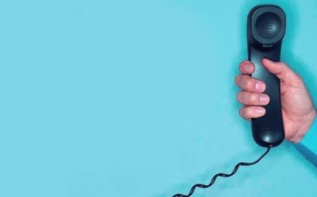 बिना अनुमति के फोन पर बातचीत रिकॉर्ड करना अनुच्छेद 21 के तहत निजता के अधिकार का उल्लंघन: छत्तीसगढ़ हाईकोर्ट