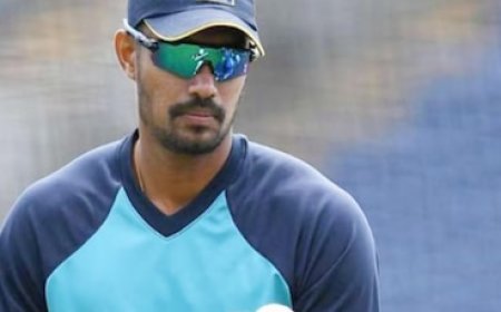 इस क्रिकेटर से बोर्ड ने हटाया बैन, पिछले साल लगा था रेप का आरोप