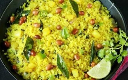 नाश्ते में रोजाना खाएं ये हेल्दी चीज, फायदे जानकर कहेंगे वाह क्या बात है...