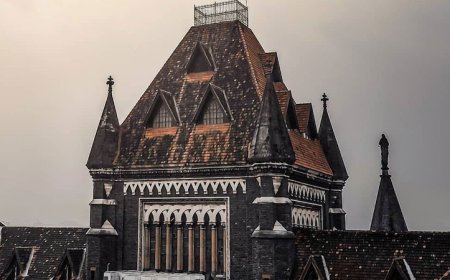 उपभोक्ता फोरम के सदस्यों की नियुक्ति में न्यायपालिका की भूमिका को कमजोर नहीं किया जा सकता: बॉम्बे हाईकोर्ट ने उपभोक्ता संरक्षण नियम 2020 के नियम 6(1) को रद्द कर दिया