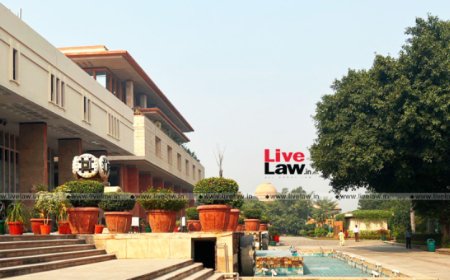 दिल्ली हाईकोर्ट ने अनुचित आदेश पारित करने के लिए आरबीआई लोकपाल को फटकार लगाई, कहा कि लोकपाल योजना को 'लुभावने वादे' तक सीमित नहीं किया जा सकता