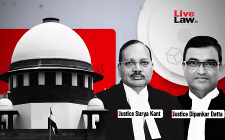 गवाहों के मुकरने के बाद सुप्रीम कोर्ट ने आरोपी की जमानत रद्द की, कहा- यह सुनिश्चित करना अदालत का कर्तव्य है कि गवाह खतरे में न हों