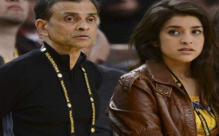 विराट कोहली का वो बड़ा फैन, जिसने RCB से 10 गुना ज्यादा वैल्यू वाली टीम खरीद डाली