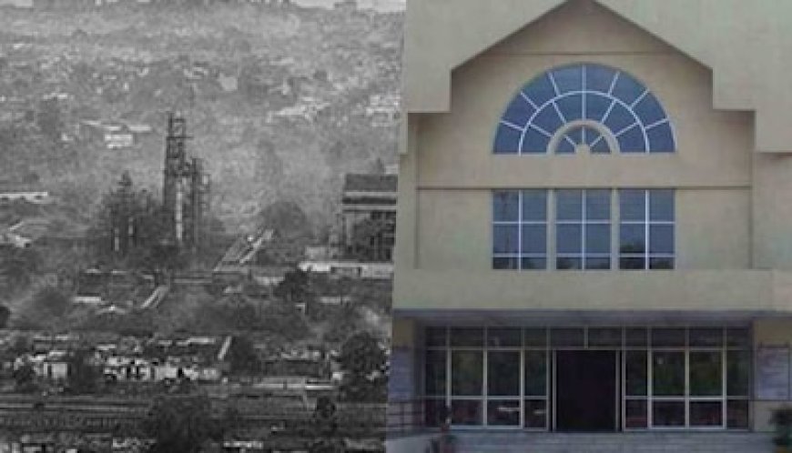 भोपाल गैस त्रासदी पर इस दिन कोर्ट सुनाएगा फैसला, 36 सालों बाद पहली बार हुआ ऐसा