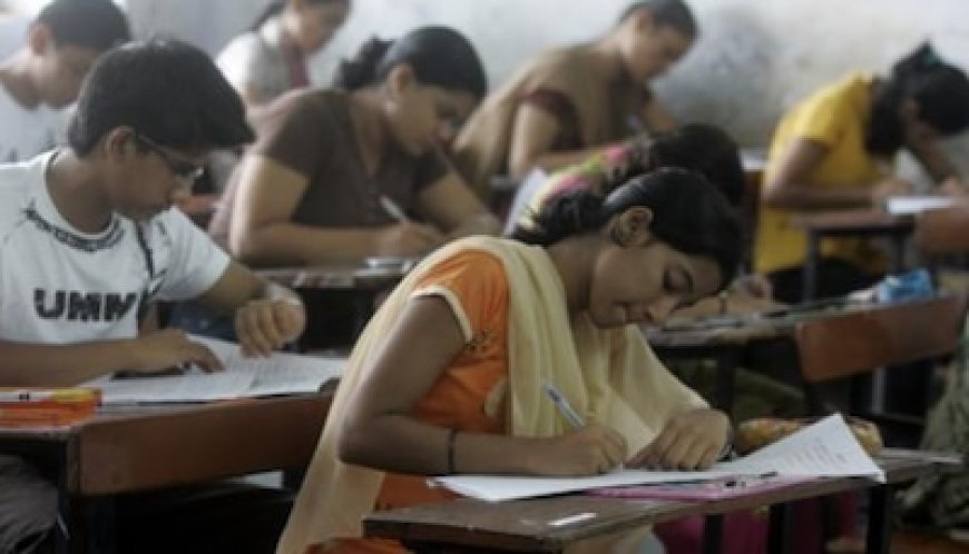 MPPSC मेंस की तारीख बदली, छत्तीसगढ़ व्यापमं की परीक्षा स्थगित, देखें पूरा शेड्यूल