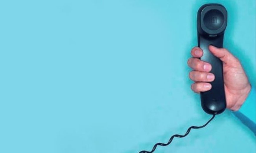 बिना अनुमति के फोन पर बातचीत रिकॉर्ड करना अनुच्छेद 21 के तहत निजता के अधिकार का उल्लंघन: छत्तीसगढ़ हाईकोर्ट