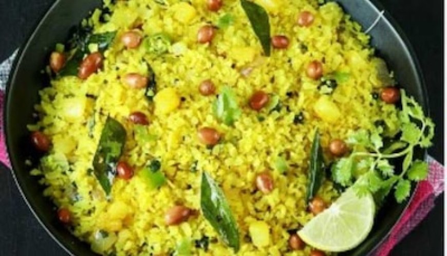 नाश्ते में रोजाना खाएं ये हेल्दी चीज, फायदे जानकर कहेंगे वाह क्या बात है...