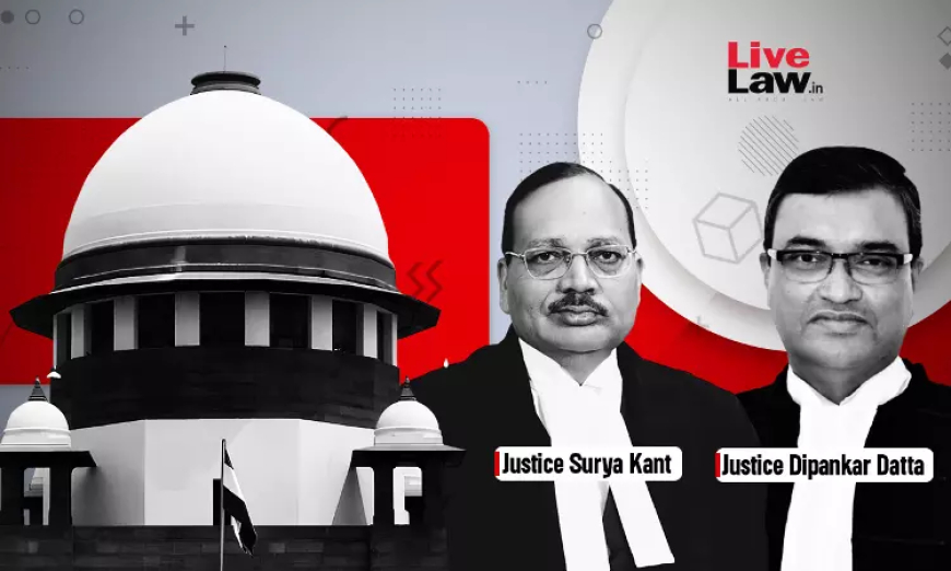 गवाहों के मुकरने के बाद सुप्रीम कोर्ट ने आरोपी की जमानत रद्द की, कहा- यह सुनिश्चित करना अदालत का कर्तव्य है कि गवाह खतरे में न हों