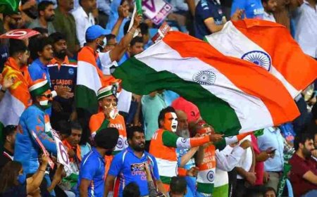 सेमीफाइनल और फाइनल के लिए टिकट खरीदने का आखिरी मौका आज, जानें कब, कहां और कैसे बुक करें