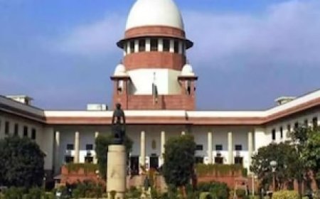 अपने मर्डर केस की सुनवाई में पहुंचा लड़का, बोला- 'जज साहब मैं जिंदा हूं…’ ; हैरान कर देगा मामला