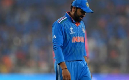 हार्दिक पंड्या बनेंगे मुंबई इंडियंस के कप्तान? अश्विन के बयान ने मचाई खलबली