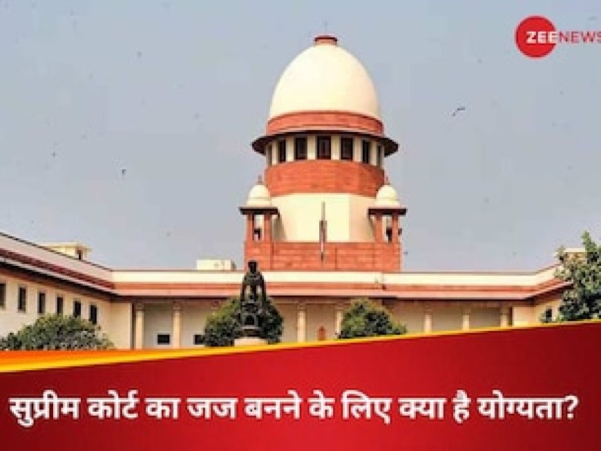 Evidence Act की धारा 27 | सभी के लिए सुलभ खुले स्थान से हथियार की बरामदगी विश्वसनीय नहीं: सुप्रीम कोर्ट