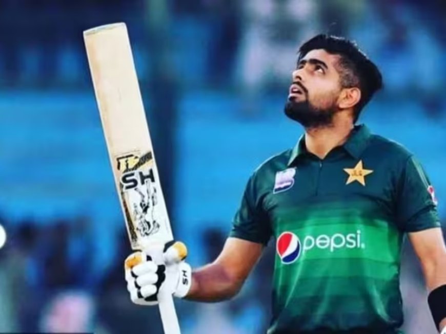अहम मैच में पाकिस्तान करेगी टीम में बड़े बदलाव, इस खिलाड़ी की होगी वापसी