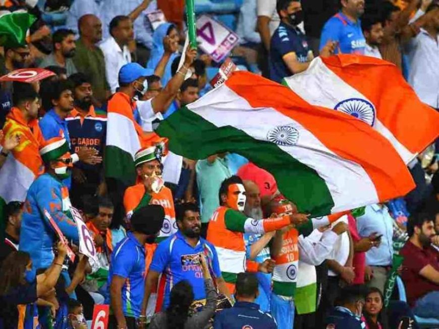 सेमीफाइनल और फाइनल के लिए टिकट खरीदने का आखिरी मौका आज, जानें कब, कहां और कैसे बुक करें