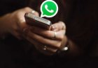 WhatsApp पर किसने किया है आपको Block? इस Trick से चल जाएगा पता