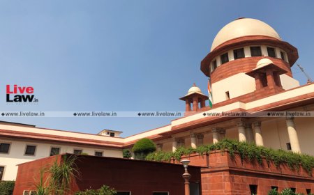 एक बार अदालत जब यह निष्कर्ष निकाल लेती है कि व्यक्ति जमानत का हकदार है तो सीमित अवधि के लिए जमानत देना अवैध: सुप्रीम कोर्ट