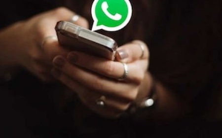 WhatsApp पर किसने किया है आपको Block? इस Trick से चल जाएगा पता
