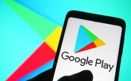 Google ने Delete किए ये 17 खतरनाक Apps! कहीं आपके फोन में तो नहीं? यहां देखें पूरी लिस्ट