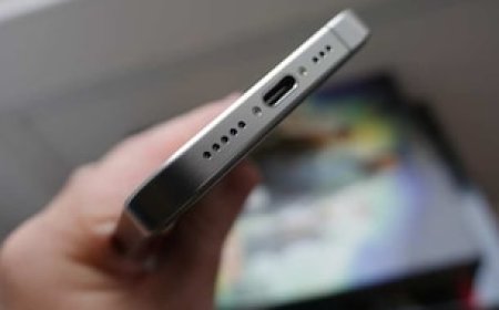 फोन के स्पीकर्स से आ रही है धीमी आवाज? बिना पैसा खर्च किए घर में ऐसे करें ठीक