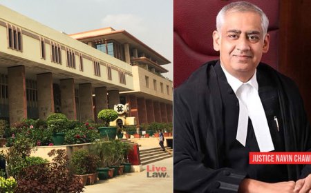 वैवाहिक विवादों में फैमिली कोर्ट को आमतौर पर उदार होना चाहिए और प्रक्रिया के नियमों को सख्ती से लागू नहीं करना चाहिए: दिल्ली हाईकोर्ट