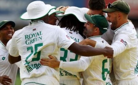 दूसरे टेस्ट में हो सकती है इस दिग्गज की वापसी, भारत की हर 'मुश्किल' होगी दूर