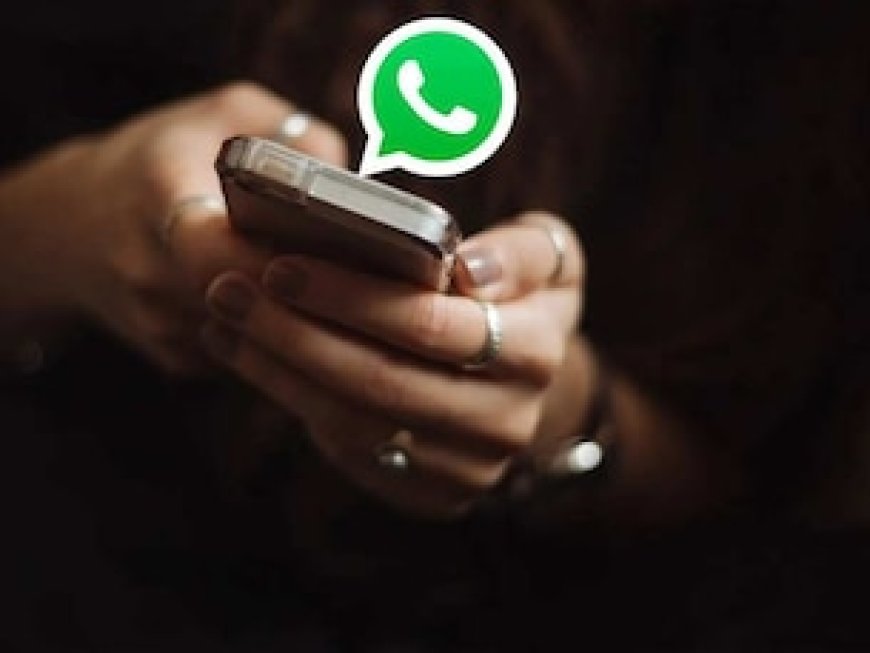 WhatsApp पर किसने किया है आपको Block? इस Trick से चल जाएगा पता