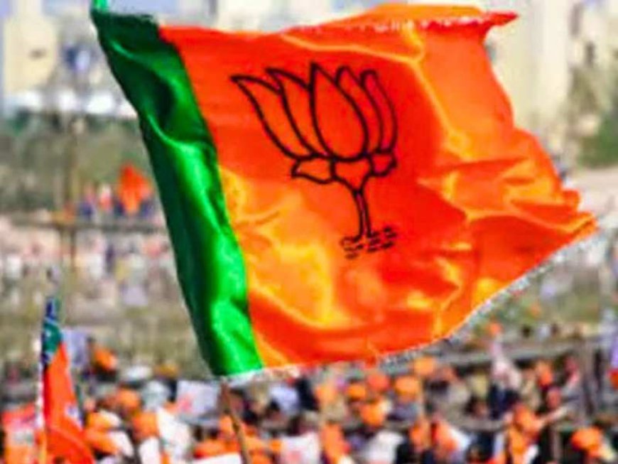 3 राज्यों की प्रचंड जीत के बावजूद बीजेपी को राज्यसभा में नहीं मिलेगा बहुमत, जानें पूरा समीकरण