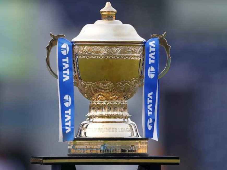 कब जारी होगा IPL 2024 का शेड्यूल, जानें आगामी लोकसभा चुनाव से क्या है कनेक्शन