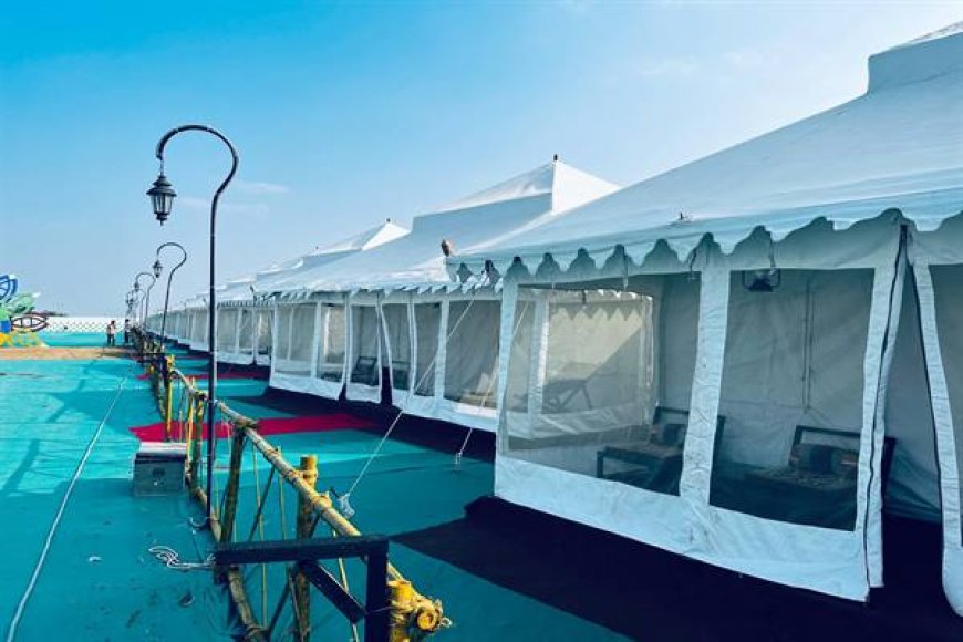 मुख्यमंत्री डॉ. मोहन यादव 17 दिसंबर को कूनो फॉरेस्ट फेस्टिवल का शुभारंभ करेंगे