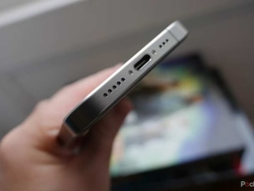 फोन के स्पीकर्स से आ रही है धीमी आवाज? बिना पैसा खर्च किए घर में ऐसे करें ठीक