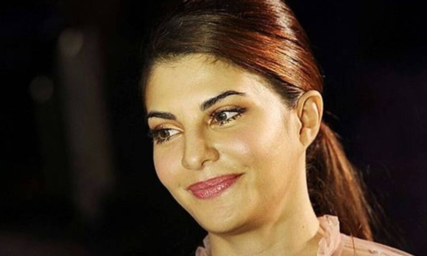 200 करोड़ रुपये रंगदारी मांगने का मामला: जैकलीन फर्नांडीज ने मनी लॉन्ड्रिंग मामला रद्द करने की मांग को लेकर दिल्ली हाईकोर्ट का रुख किया