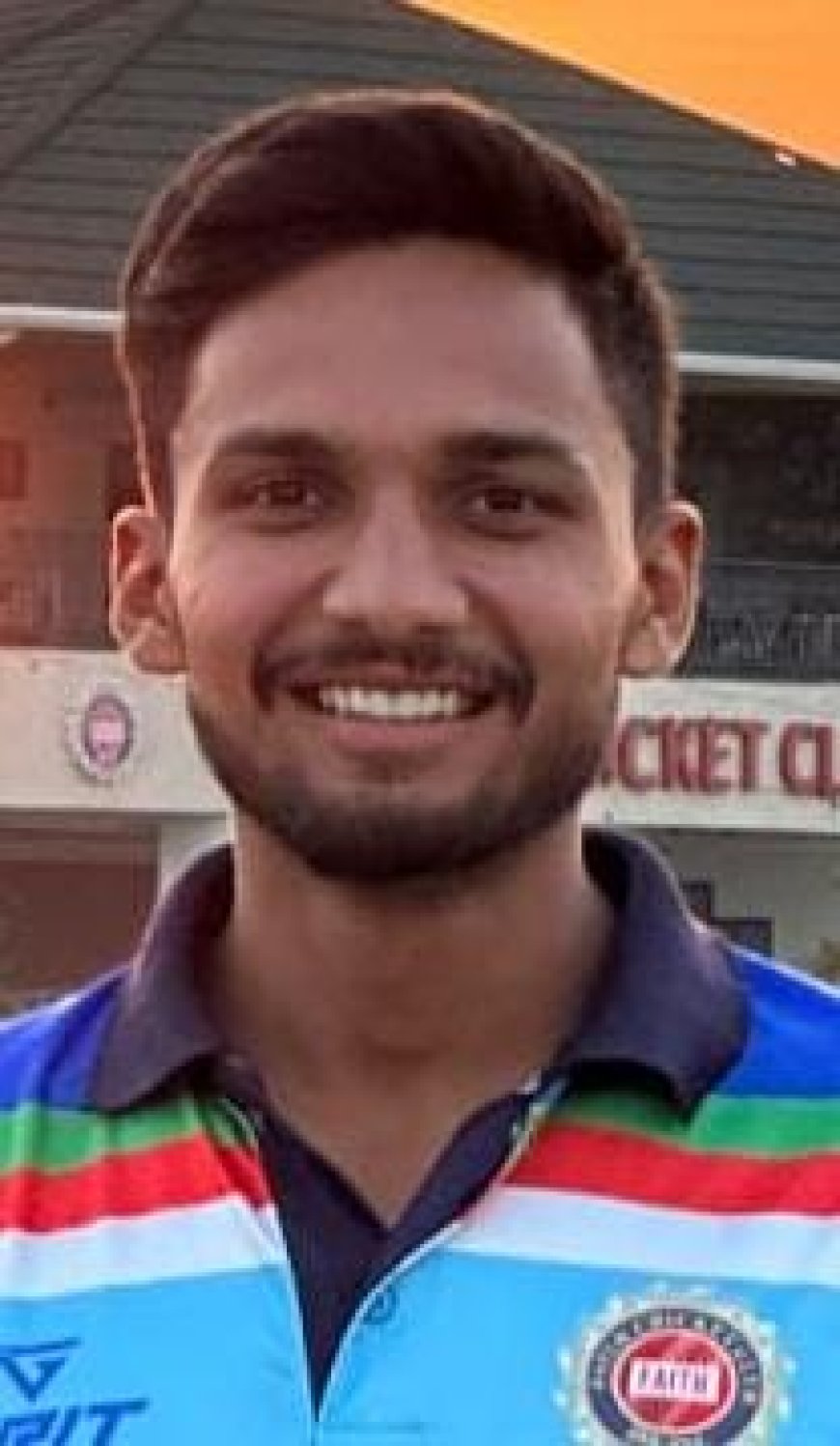 मशरूम वर्ल्ड मास्टर्स एवं सीनियर्स कप  क्रिकेट प्रतियोगिता* *फेथ क्रिकेट क्लब ने अंकुश के दोहरे प्रदर्शन से अकीरा क्रिकेट अकादमी को 152 रन से जबकि आईपीसीए ने कस्तूरबा मास्टर्स को 98 रन से हराया आकाश सिंह की शानदार हेट्रिक